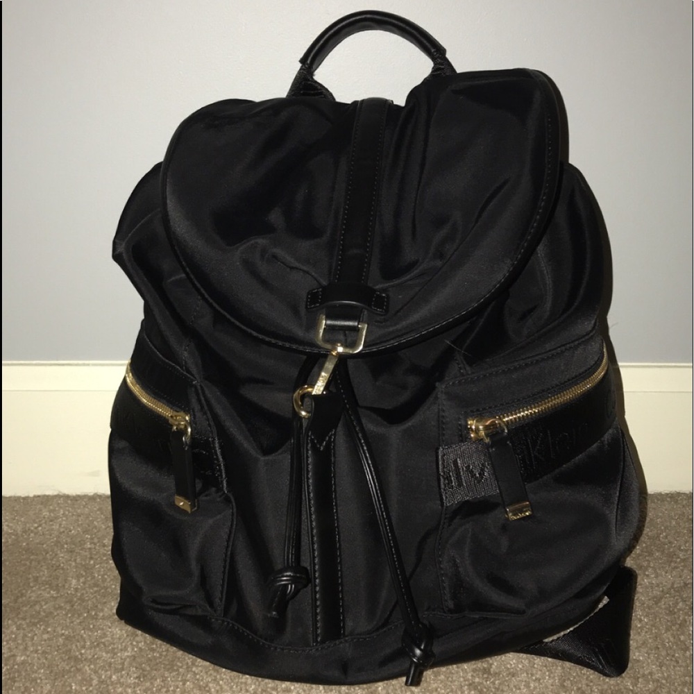 Calvin Klein backpack